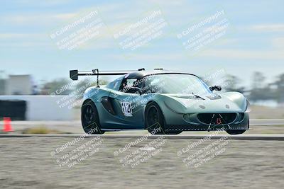media/Mar-30-2025-Audi Club (Sun) [[b708a45994]]/X group/Session 2 (Turn 7-Outside)/